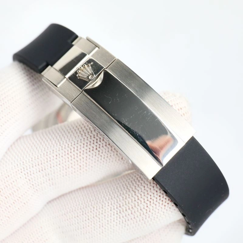 Comfortable ROLEX Watches 199924