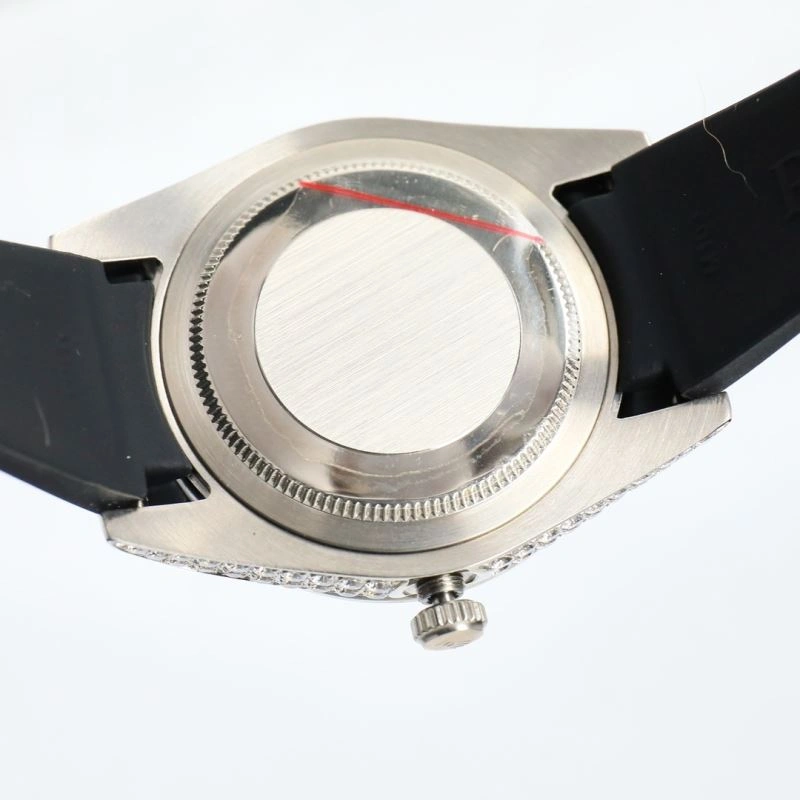 Comfortable ROLEX Watches 199924