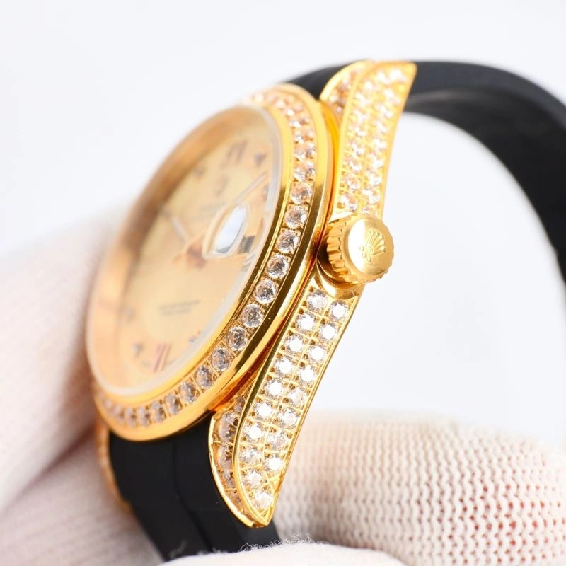 ROLEX Watches OnTrend 199923