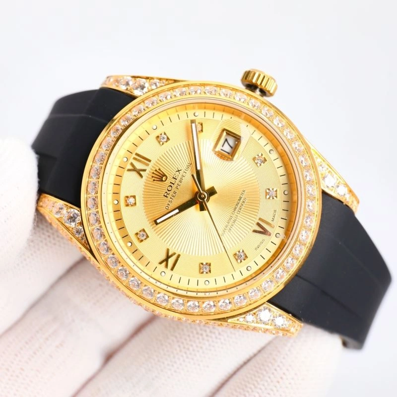 ROLEX Watches OnTrend 199923