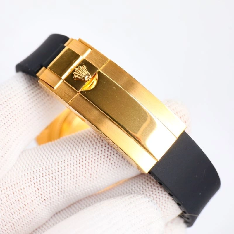 ROLEX Watches OnTrend 199923