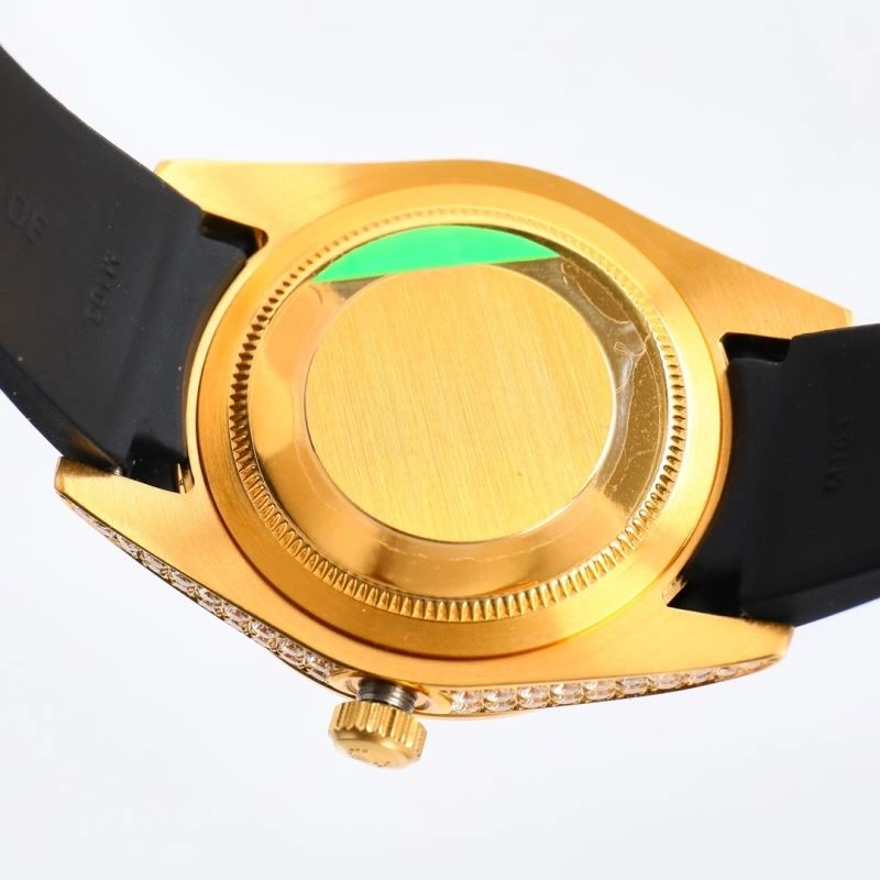 ROLEX Watches OnTrend 199923