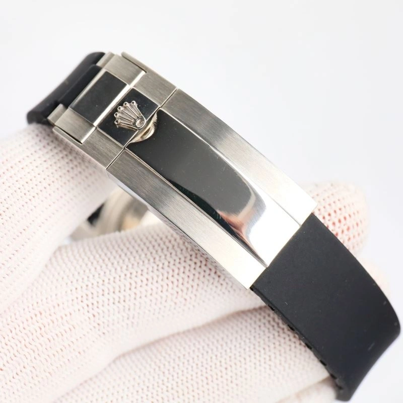 ROLEX Watches Trendy 199929