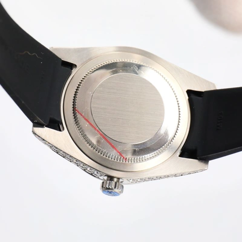 ROLEX Watches Trendy 199929