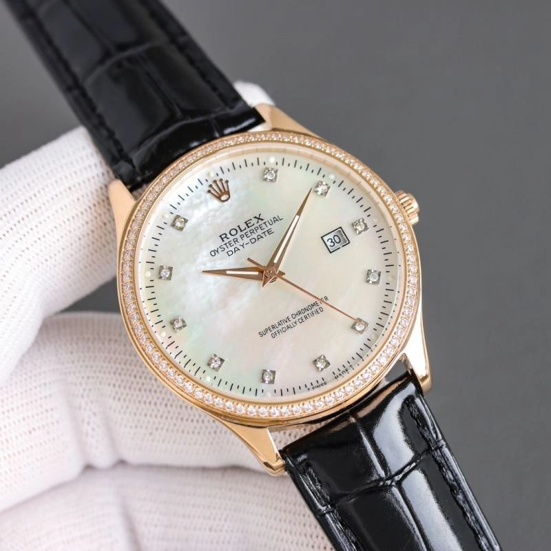 Functional ROLEX Watches 199926