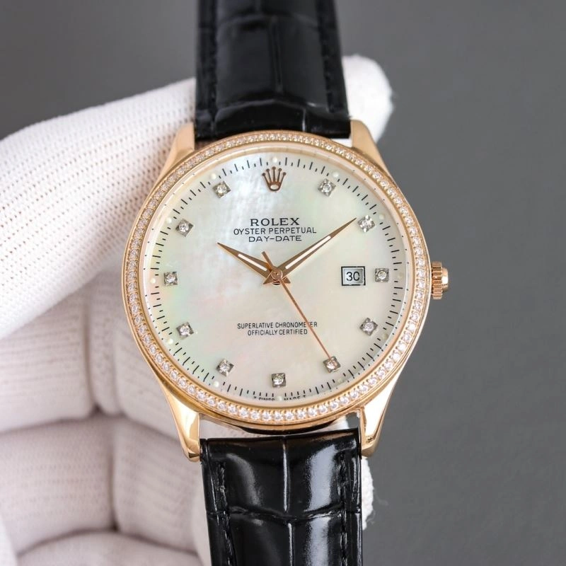 Functional ROLEX Watches 199926