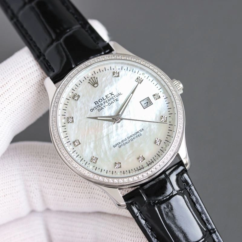 Functional ROLEX Watches 199926