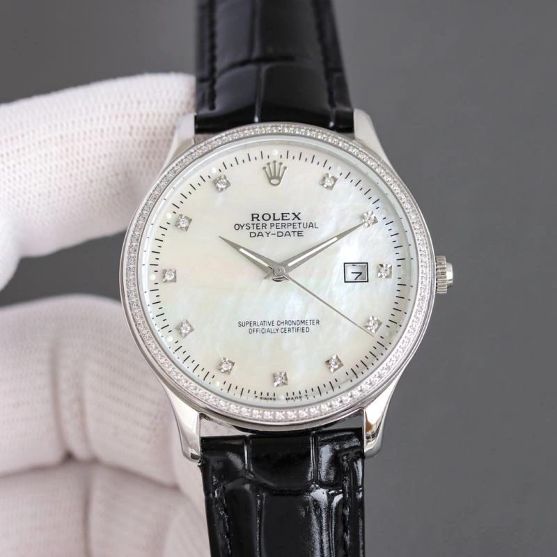 Functional ROLEX Watches 199926