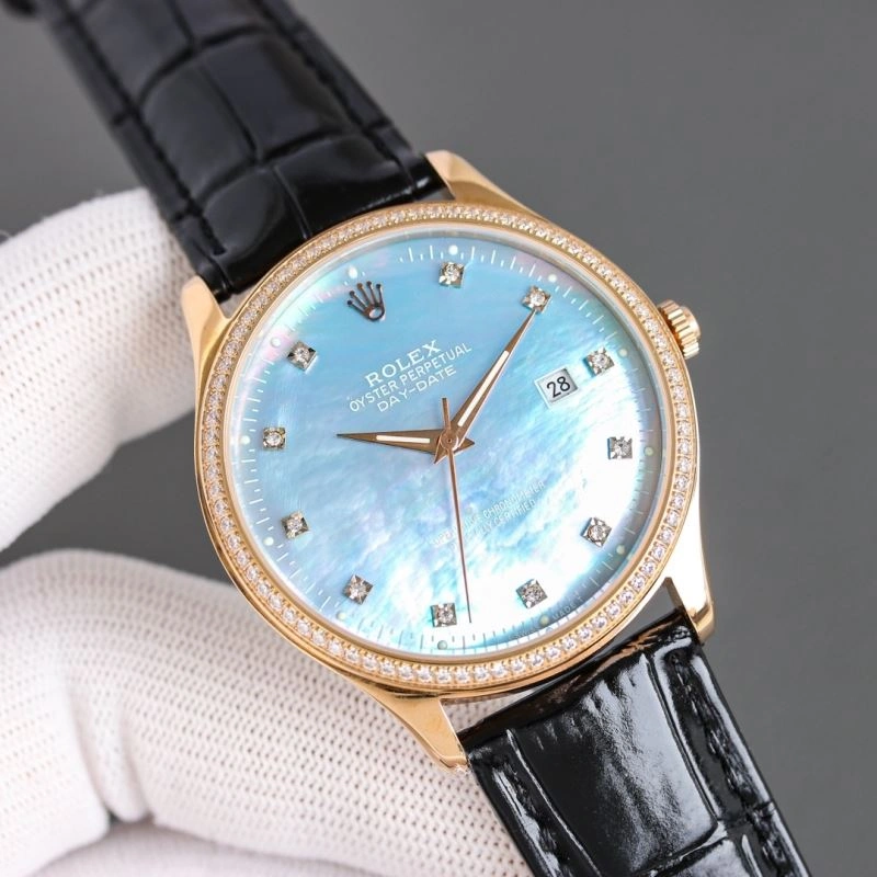 Functional ROLEX Watches 199926