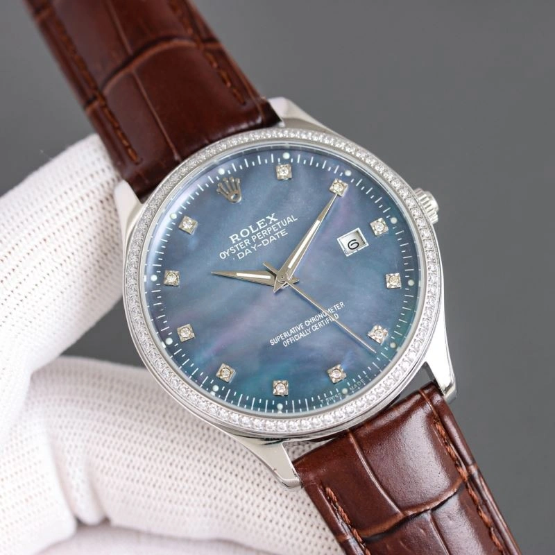 Functional ROLEX Watches 199926