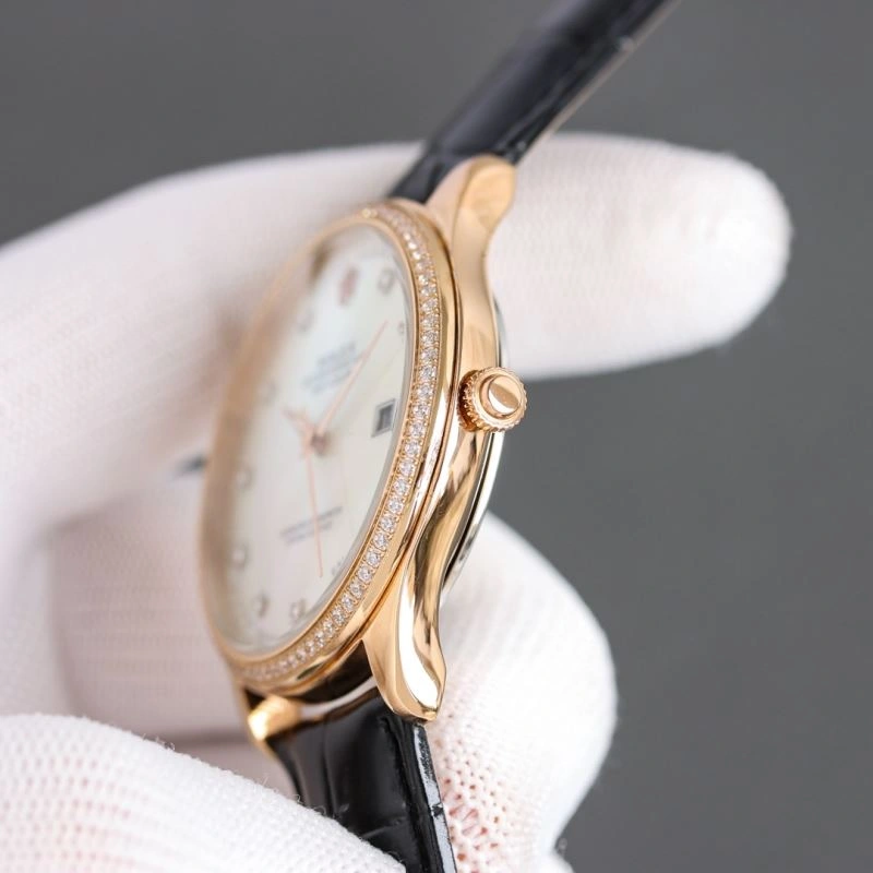 Functional ROLEX Watches 199926