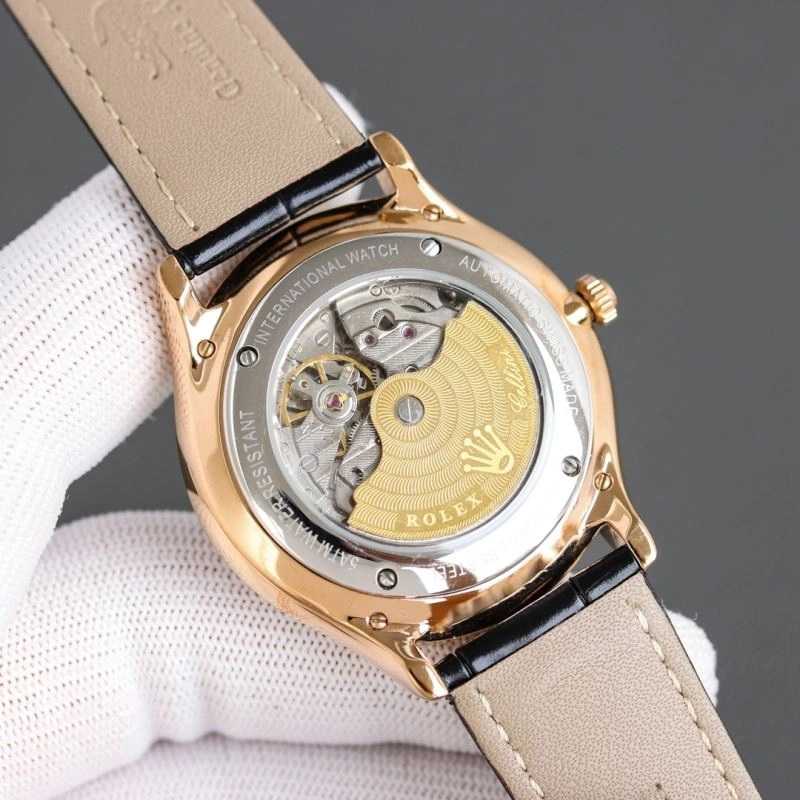 Functional ROLEX Watches 199926