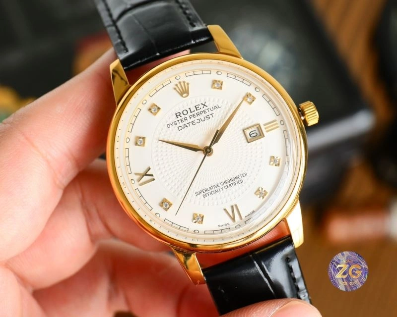 ROLEX Watches NewStyle 199925