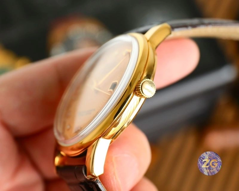 ROLEX Watches NewStyle 199925