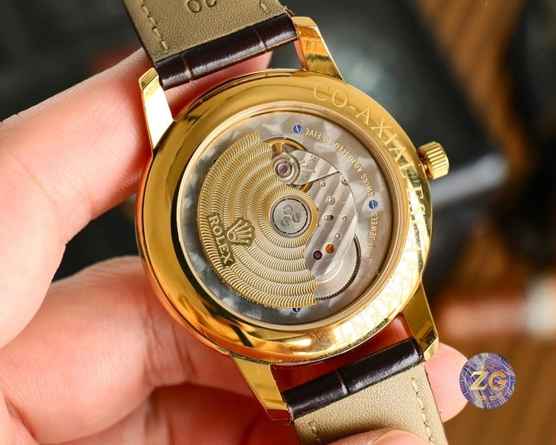ROLEX Watches NewStyle 199925