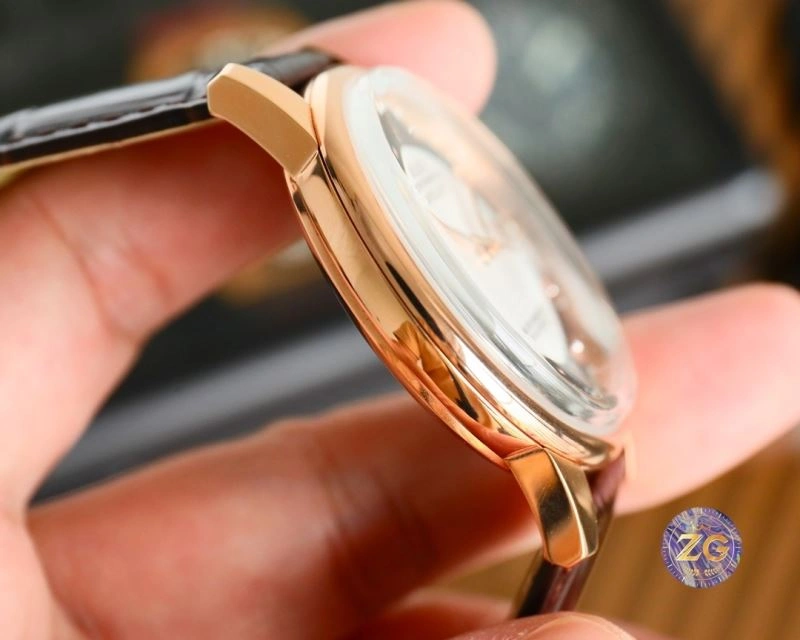 TopPick ROLEX Watches 199939