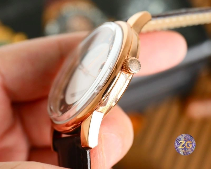 TopPick ROLEX Watches 199939