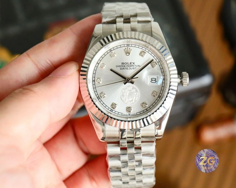 EasyMatch ROLEX Watches 199928