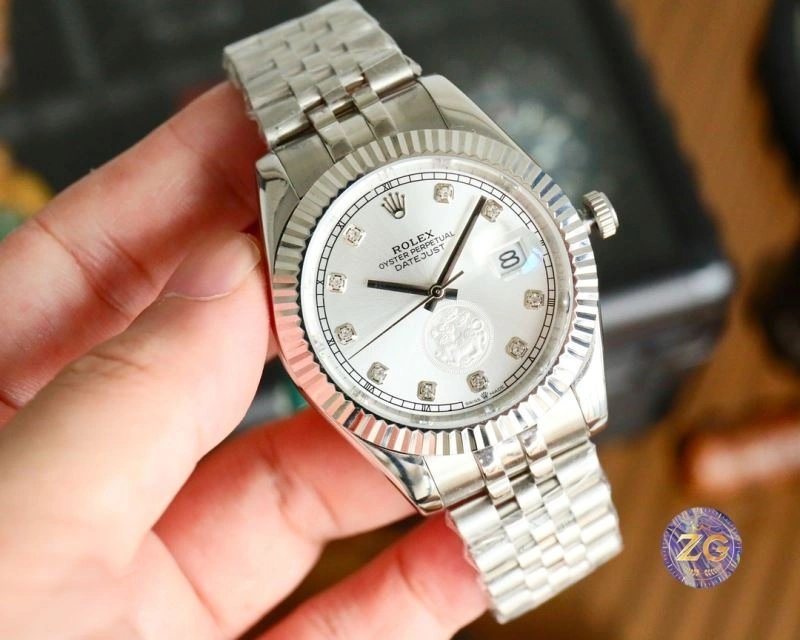 EasyMatch ROLEX Watches 199928