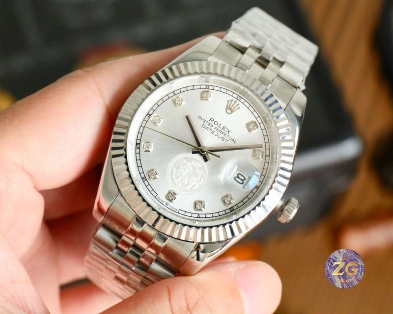 EasyMatch ROLEX Watches 199928