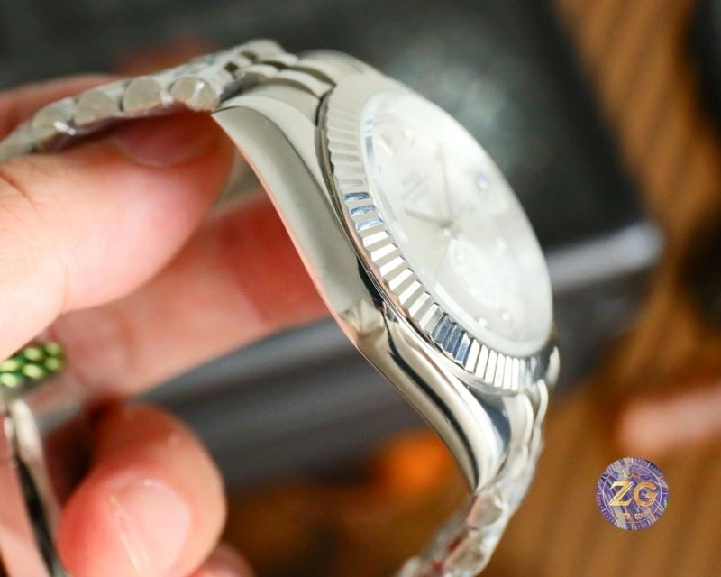 EasyMatch ROLEX Watches 199928