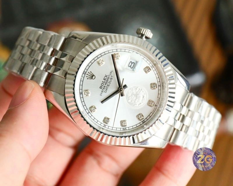 EasyMatch ROLEX Watches 199928