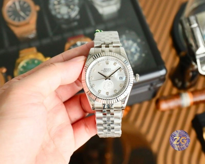 EasyMatch ROLEX Watches 199928