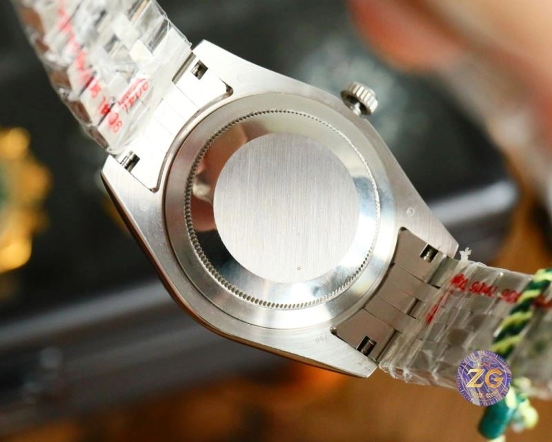 EasyMatch ROLEX Watches 199928