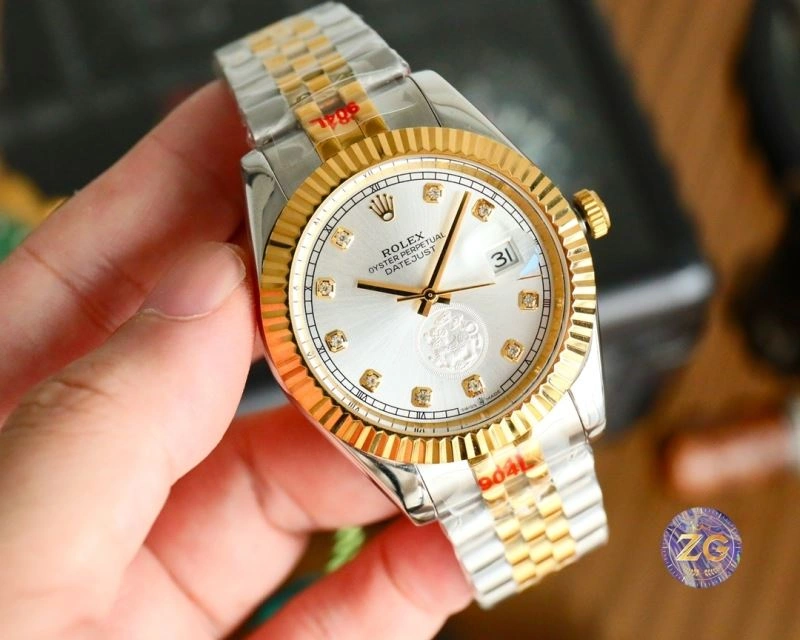ROLEX Watches Durable 199930