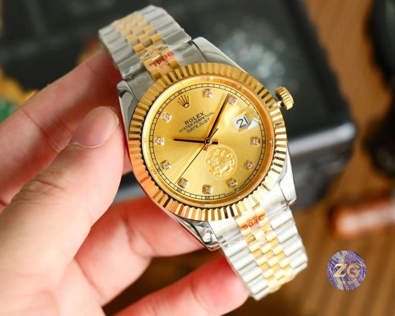 ROLEX Watches Durable 199930