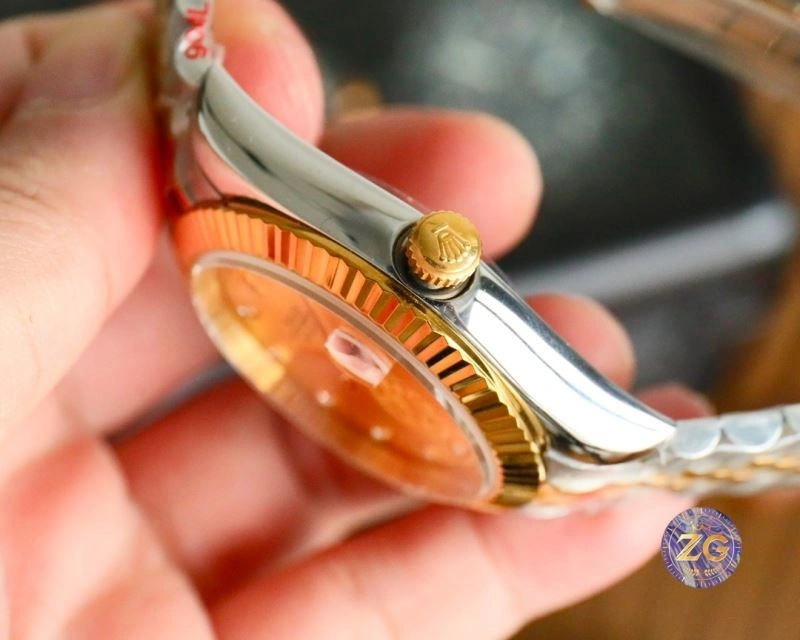 ROLEX Watches Durable 199930