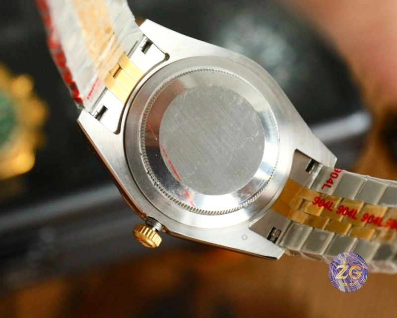 ROLEX Watches Durable 199930