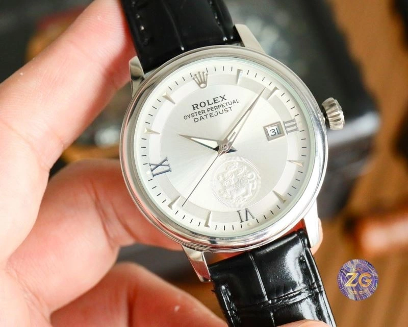 Refined ROLEX Watches 199943