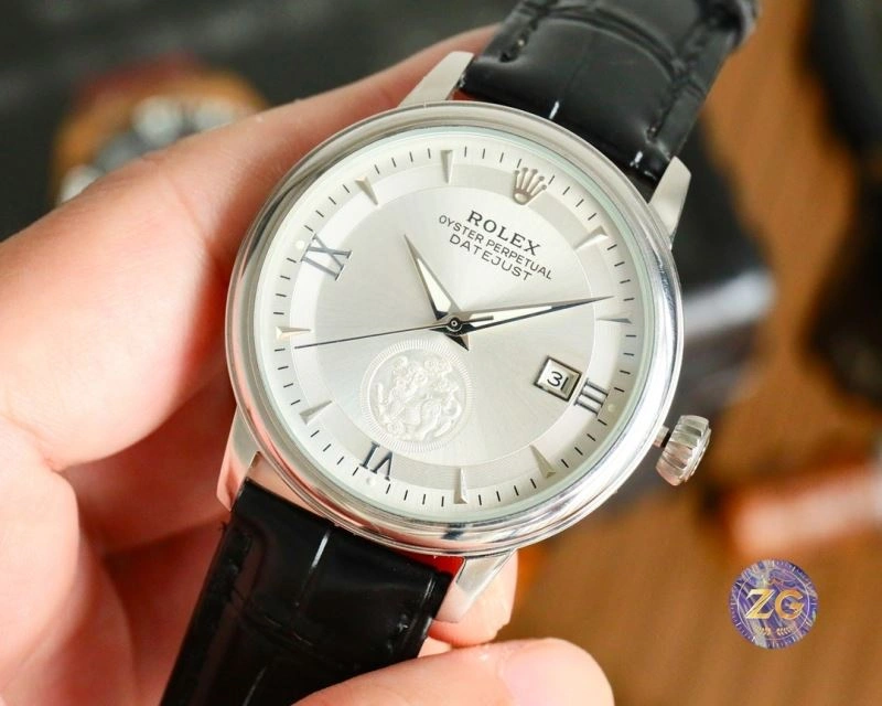 Refined ROLEX Watches 199943