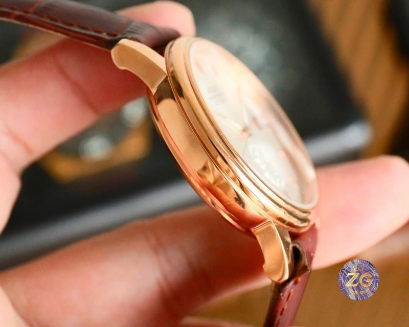 Refined ROLEX Watches 199943