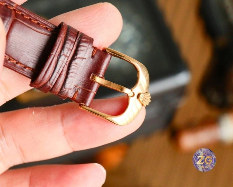 Refined ROLEX Watches 199943