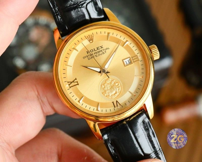 ROLEX Watches Bold 199936