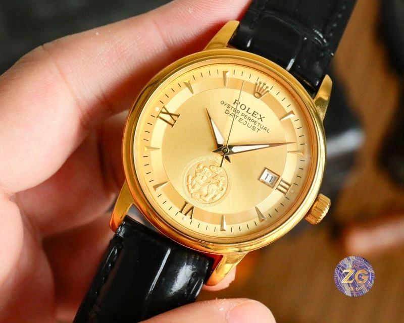 ROLEX Watches Bold 199936
