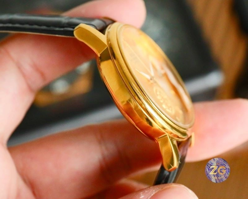ROLEX Watches Bold 199936