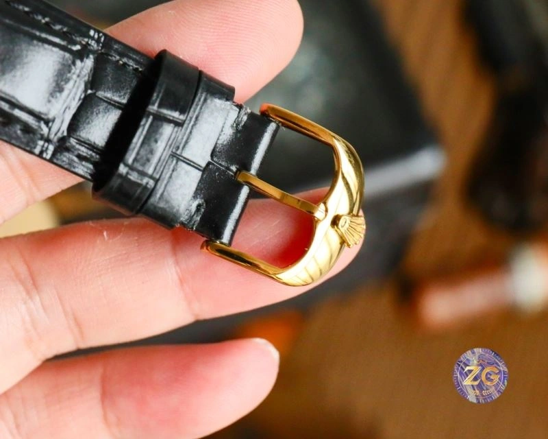 ROLEX Watches Bold 199936