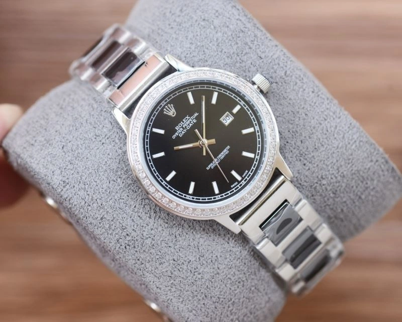 ROLEX Watches Soft 199921