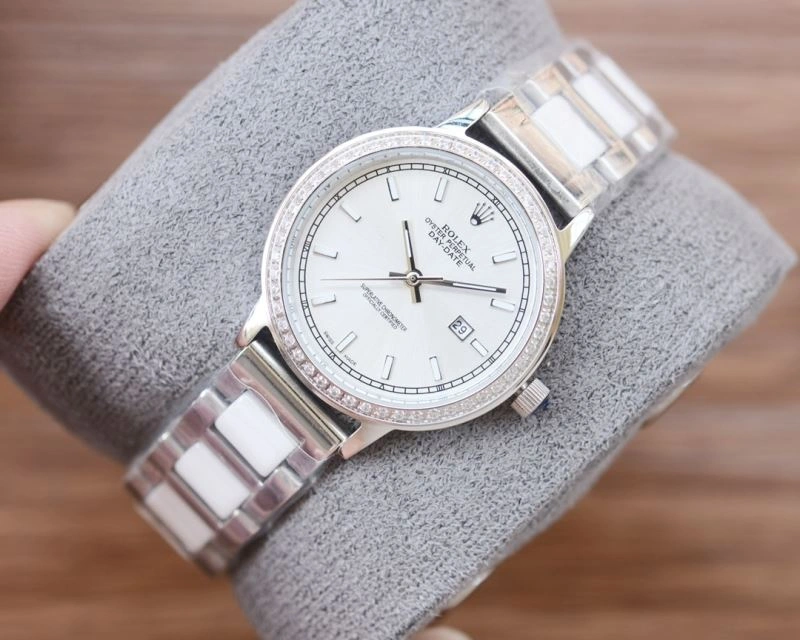 ROLEX Watches Soft 199921