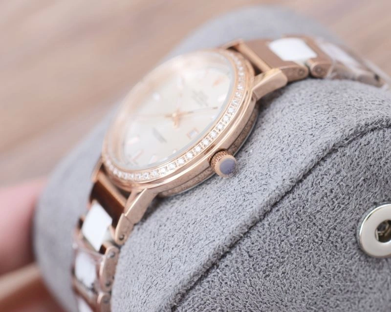 ROLEX Watches Soft 199921
