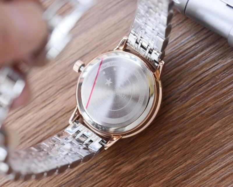 ROLEX Watches Soft 199921
