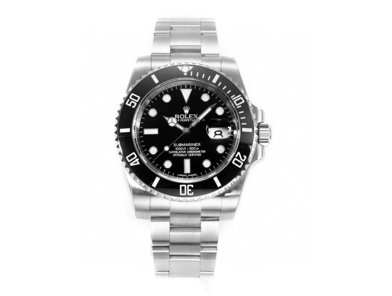 Stylish ROLEX Watches 199934