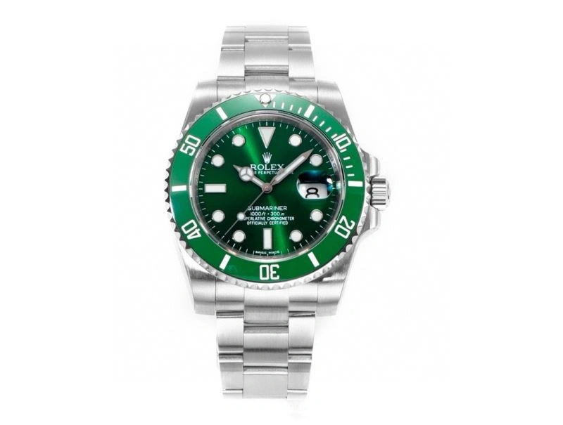 Stylish ROLEX Watches 199934