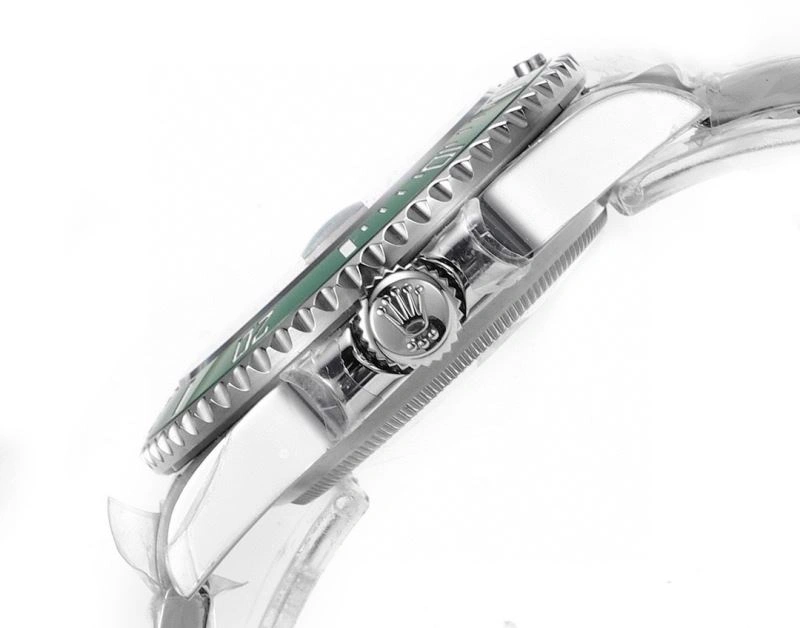 Stylish ROLEX Watches 199934