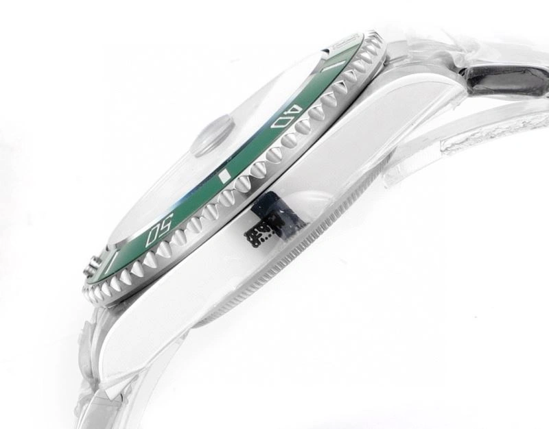 Stylish ROLEX Watches 199934