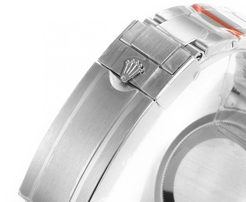 Stylish ROLEX Watches 199934