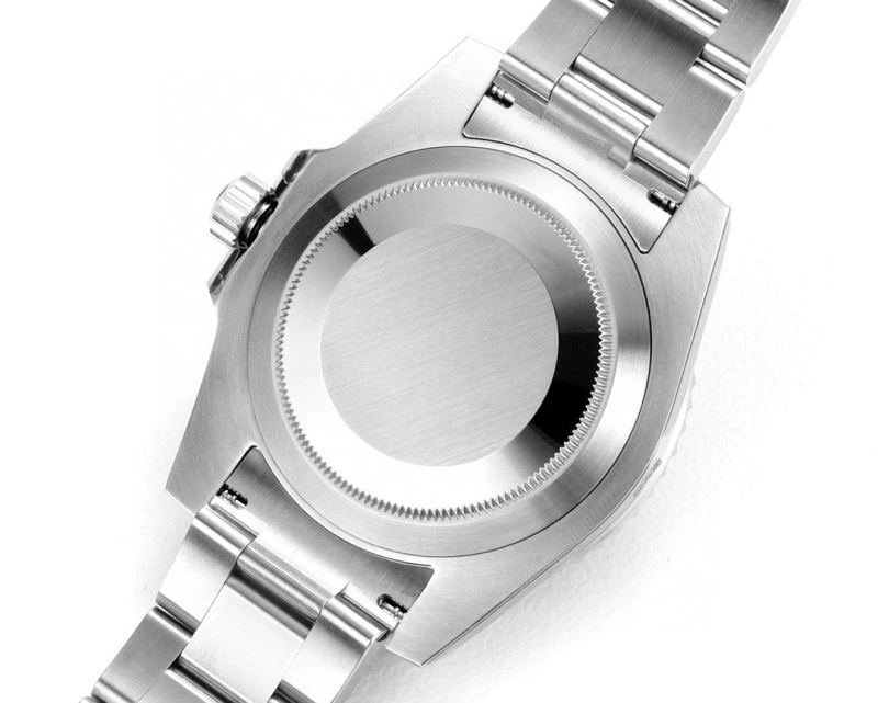 Stylish ROLEX Watches 199934